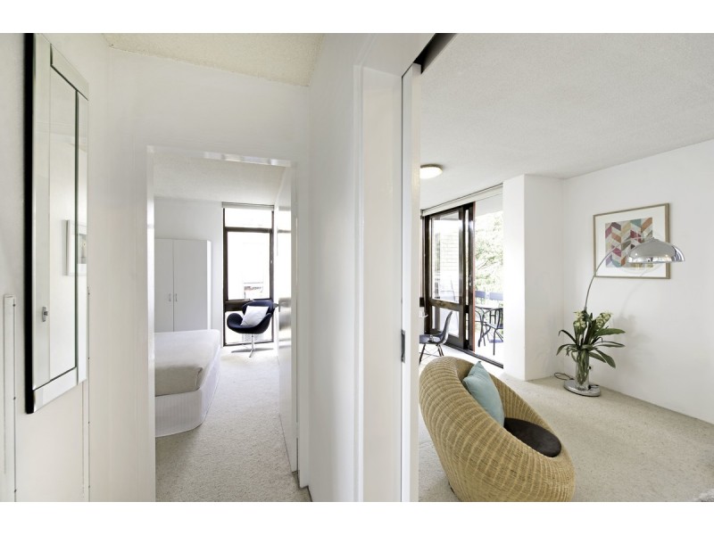 9B/109 Knox Street, Watson ACT 2602