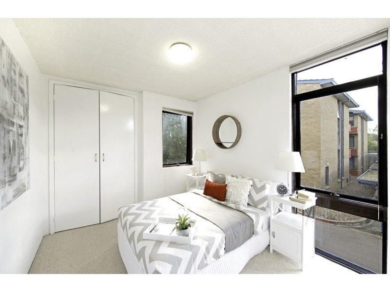 9B/109 Knox Street, Watson ACT 2602