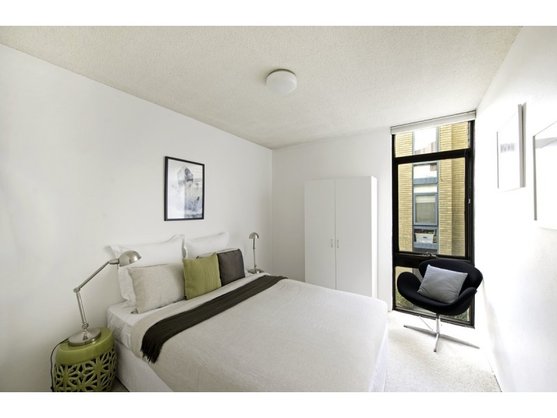 9B/109 Knox Street, Watson ACT 2602