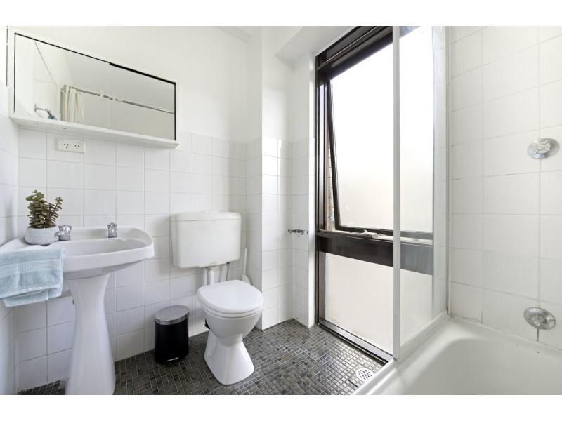 9B/109 Knox Street, Watson ACT 2602