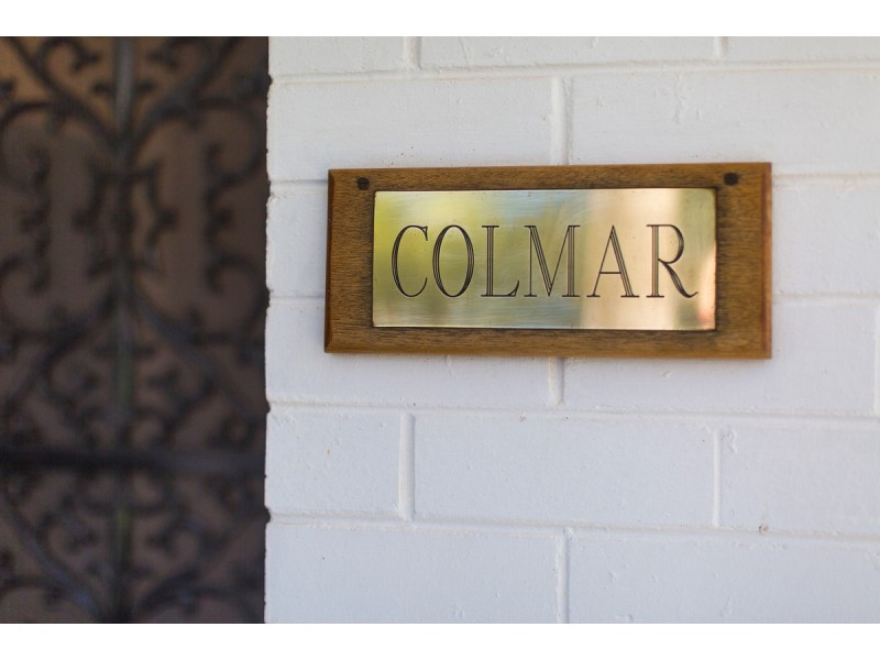 23 Jagara Street, Aranda ACT 2614