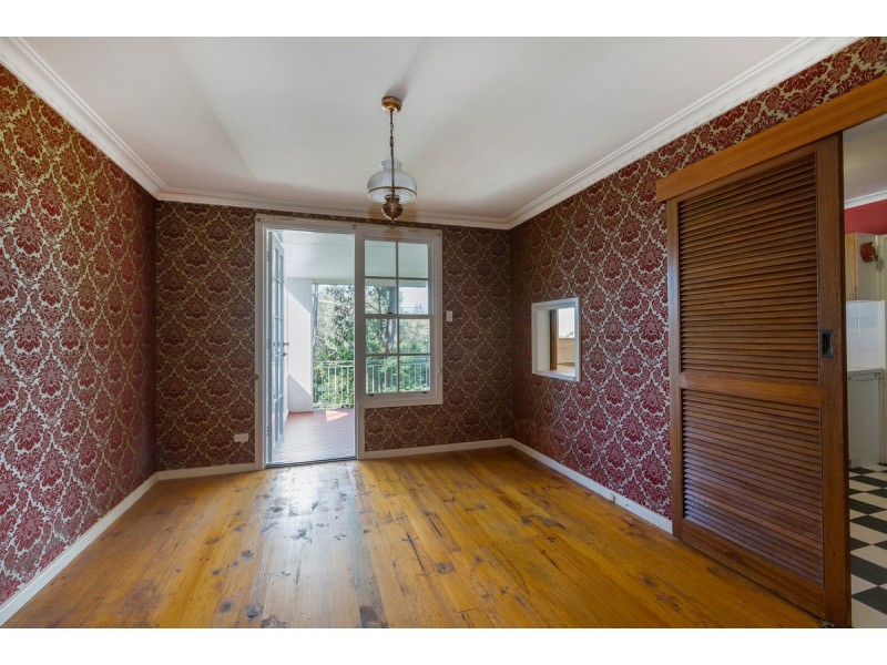 23 Jagara Street, Aranda ACT 2614