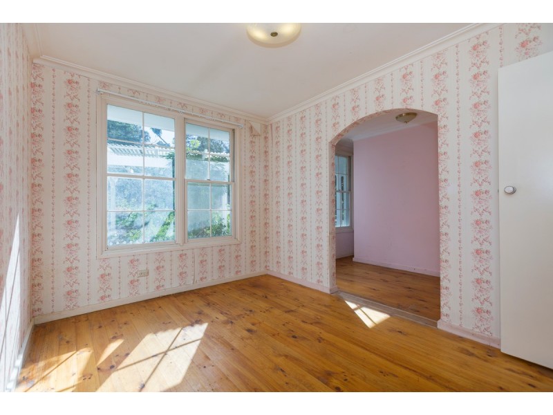 23 Jagara Street, Aranda ACT 2614