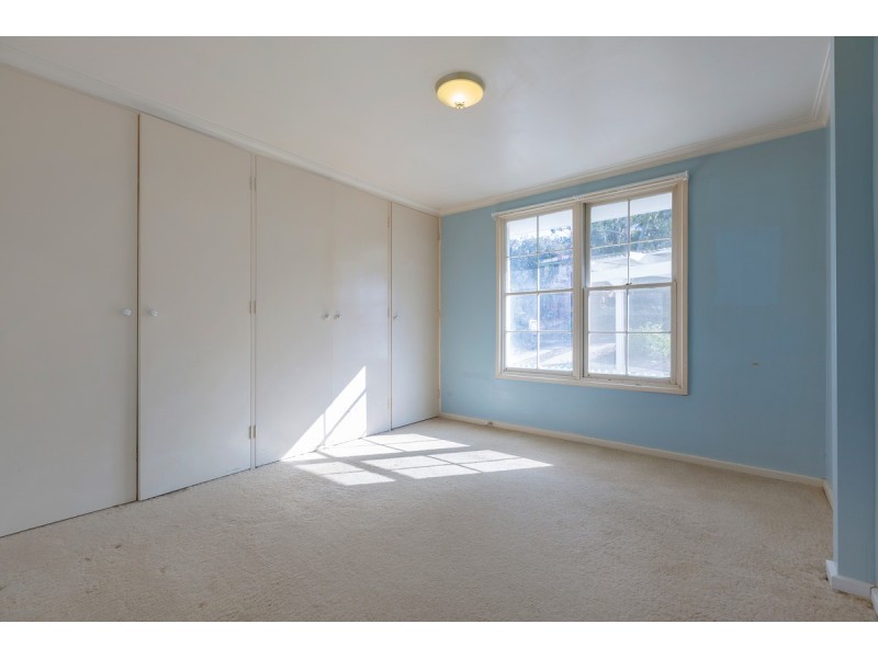 23 Jagara Street, Aranda ACT 2614