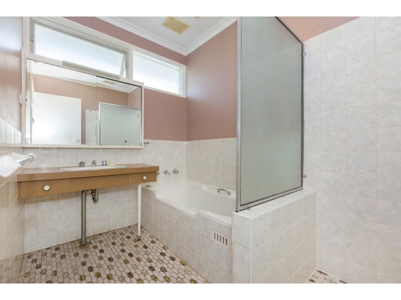 23 Jagara Street, Aranda ACT 2614