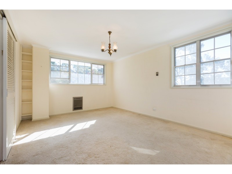 23 Jagara Street, Aranda ACT 2614