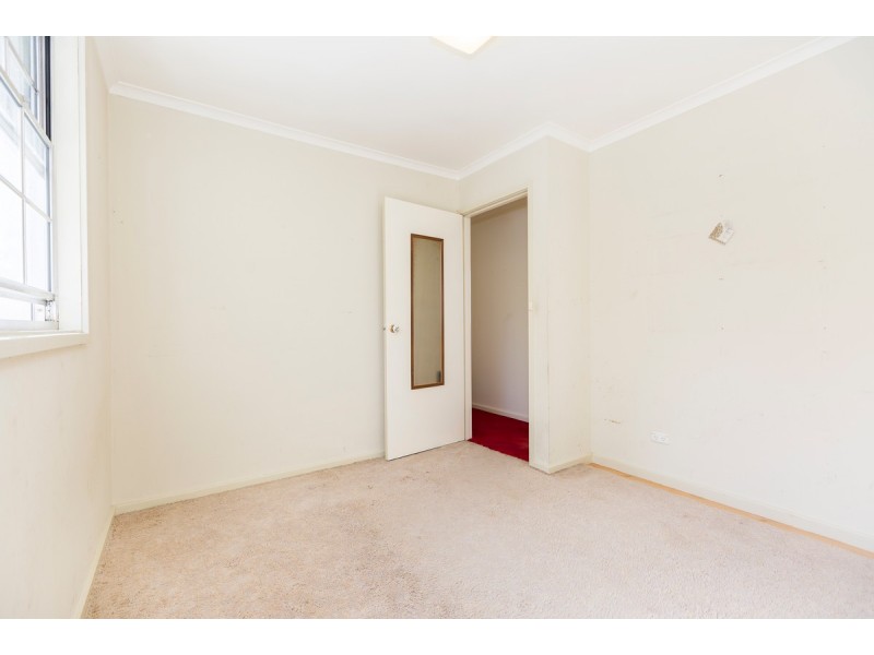 23 Jagara Street, Aranda ACT 2614