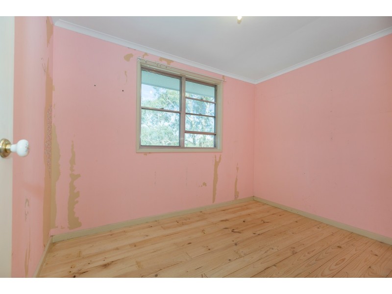 23 Jagara Street, Aranda ACT 2614