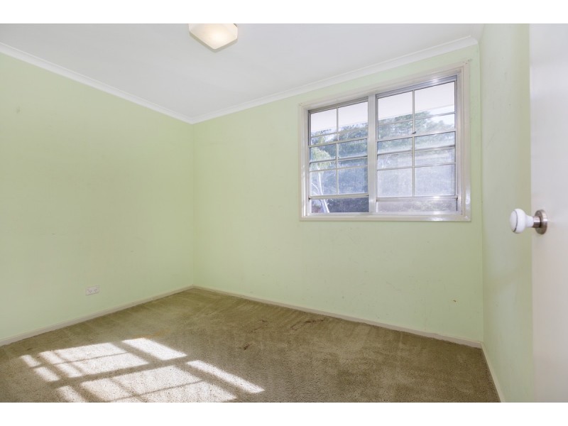 23 Jagara Street, Aranda ACT 2614