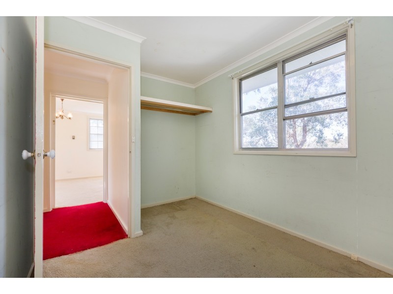 23 Jagara Street, Aranda ACT 2614