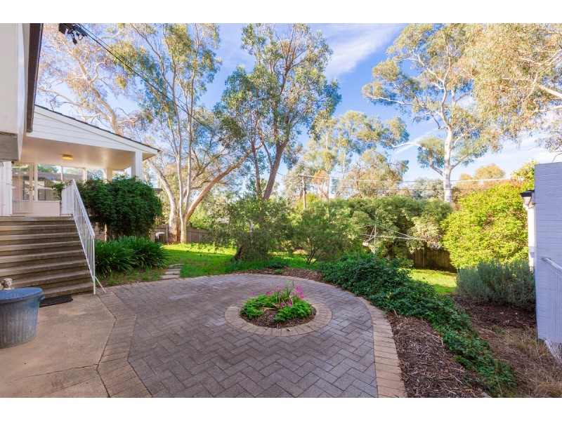 23 Jagara Street, Aranda ACT 2614