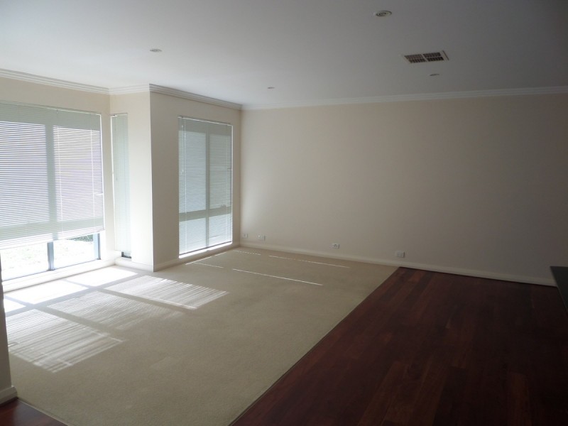 4/38 Ipima Street, Braddon ACT 2612