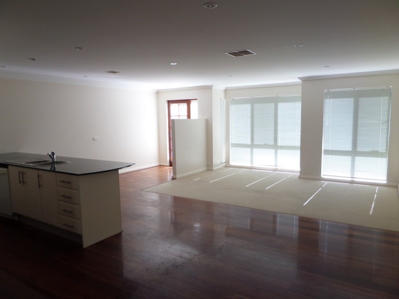 4/38 Ipima Street, Braddon ACT 2612