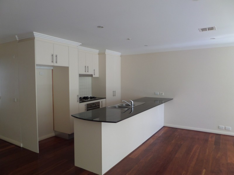 4/38 Ipima Street, Braddon ACT 2612