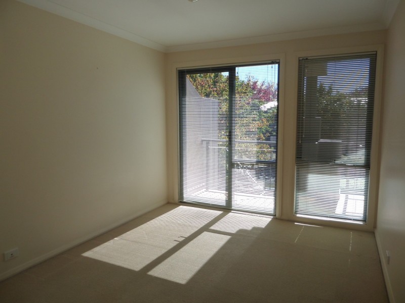 4/38 Ipima Street, Braddon ACT 2612