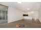 6/18 De Burgh Street, Lyneham ACT 2602
