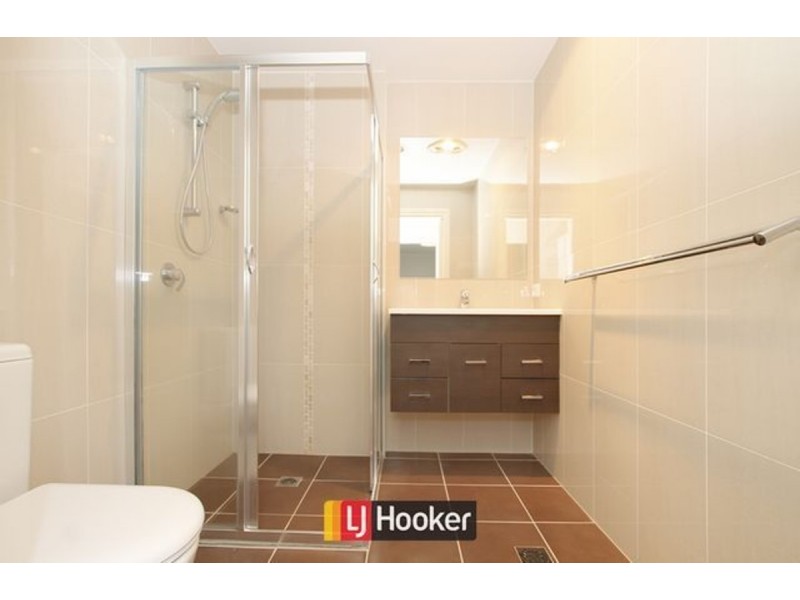 6/18 De Burgh Street, Lyneham ACT 2602