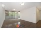 6/18 De Burgh Street, Lyneham ACT 2602