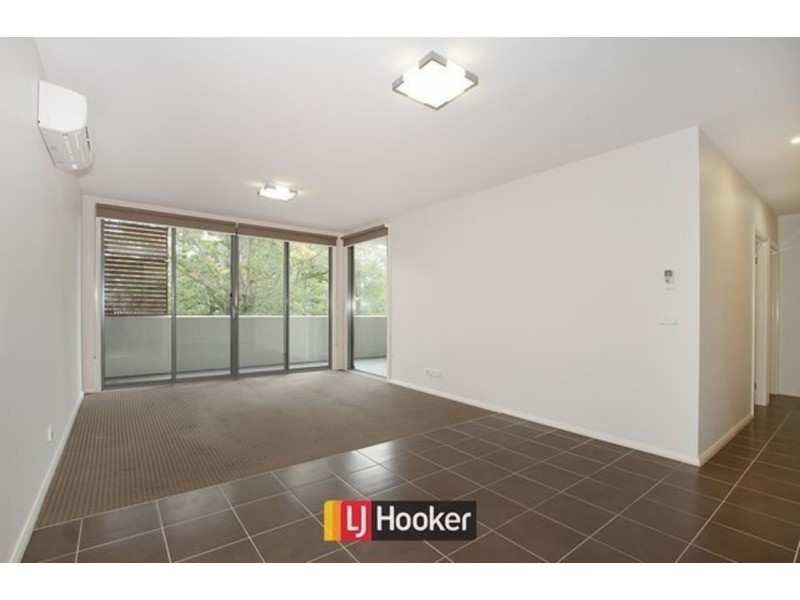 6/18 De Burgh Street, Lyneham ACT 2602