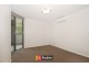 6/18 De Burgh Street, Lyneham ACT 2602