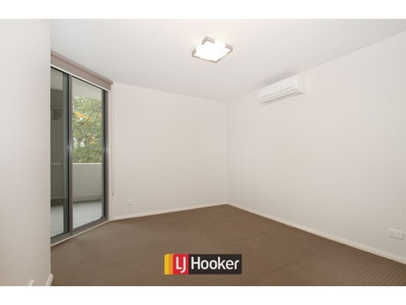 6/18 De Burgh Street, Lyneham ACT 2602