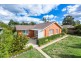 38 Swinden Street, Downer ACT 2602