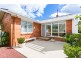 38 Swinden Street, Downer ACT 2602