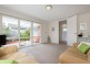 38 Swinden Street, Downer ACT 2602