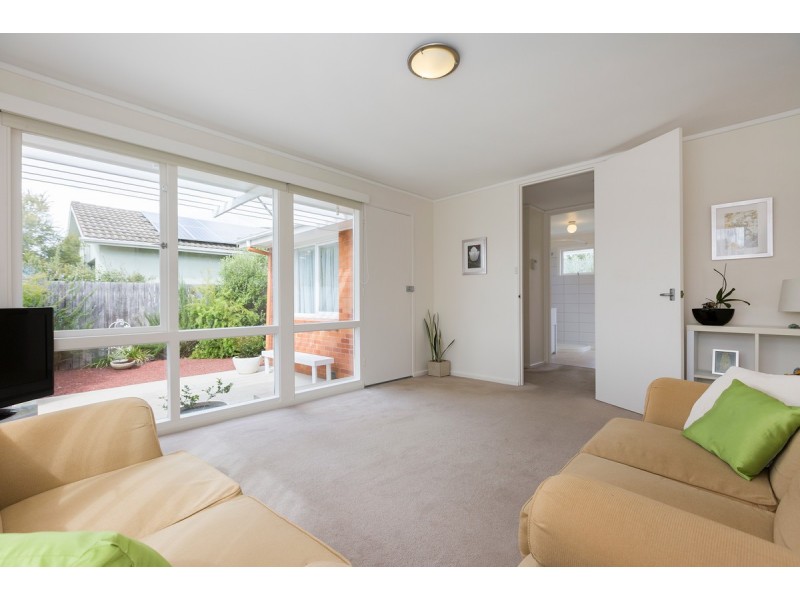 38 Swinden Street, Downer ACT 2602