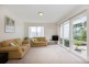 38 Swinden Street, Downer ACT 2602