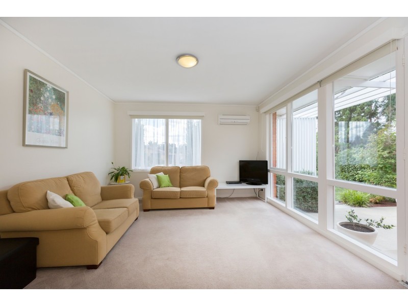 38 Swinden Street, Downer ACT 2602