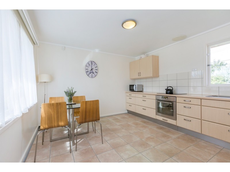 38 Swinden Street, Downer ACT 2602