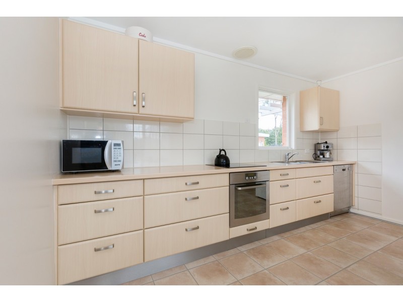38 Swinden Street, Downer ACT 2602
