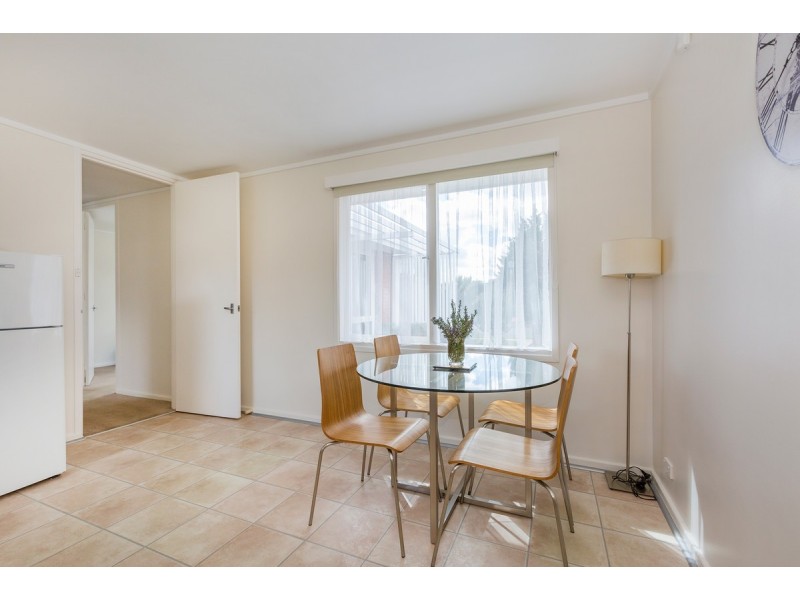 38 Swinden Street, Downer ACT 2602