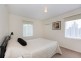 38 Swinden Street, Downer ACT 2602