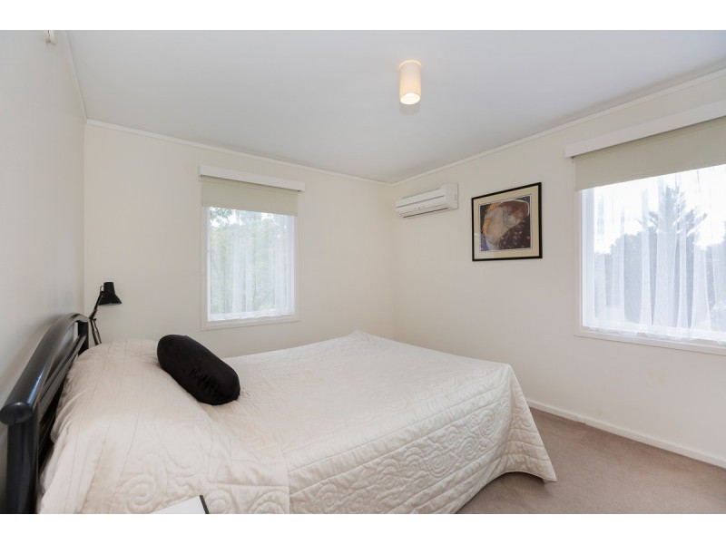 38 Swinden Street, Downer ACT 2602