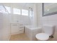 38 Swinden Street, Downer ACT 2602