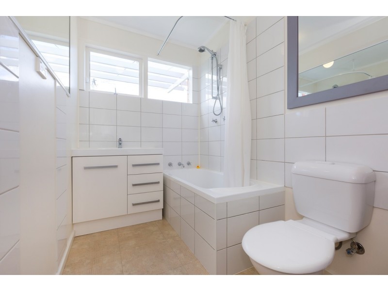 38 Swinden Street, Downer ACT 2602