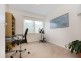38 Swinden Street, Downer ACT 2602