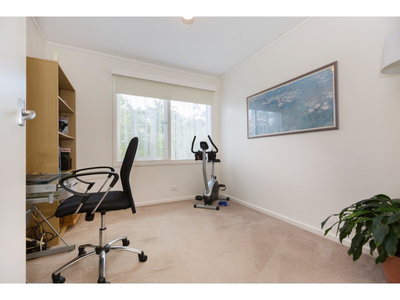 38 Swinden Street, Downer ACT 2602