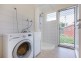 38 Swinden Street, Downer ACT 2602