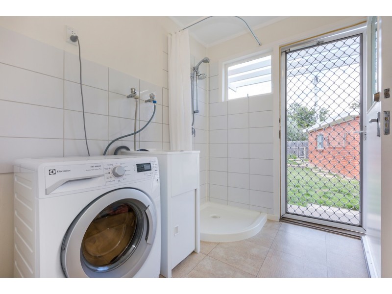 38 Swinden Street, Downer ACT 2602