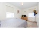 38 Swinden Street, Downer ACT 2602