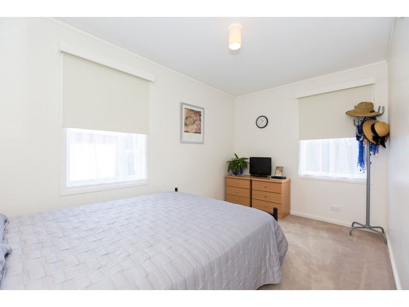 38 Swinden Street, Downer ACT 2602