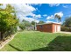 38 Swinden Street, Downer ACT 2602