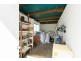 38 Swinden Street, Downer ACT 2602