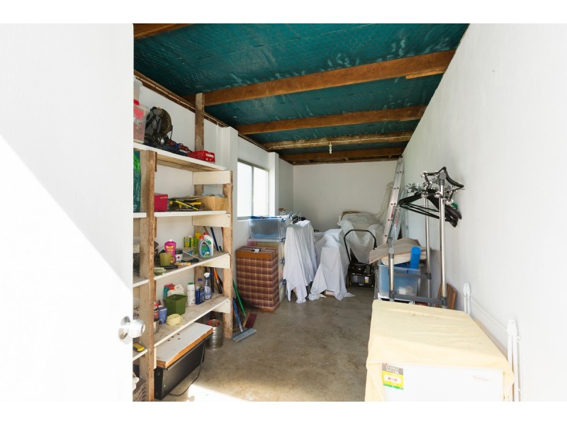 38 Swinden Street, Downer ACT 2602