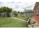 38 Swinden Street, Downer ACT 2602