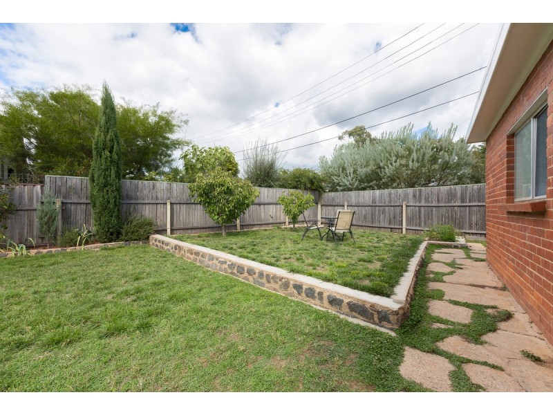 38 Swinden Street, Downer ACT 2602
