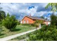 38 Swinden Street, Downer ACT 2602